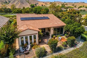 2 Palomino, Rancho Mission Viejo, CA 92694 - Photo 2