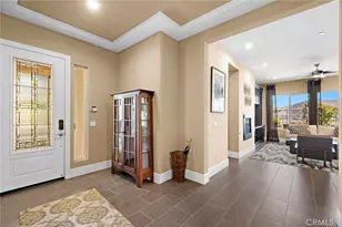 2 Palomino, Rancho Mission Viejo, CA 92694 - Photo 6