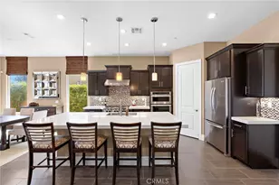 2 Palomino, Rancho Mission Viejo, CA 92694 - Photo 14