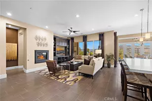 2 Palomino, Rancho Mission Viejo, CA 92694 - Photo 8