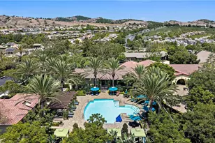 2 Palomino, Rancho Mission Viejo, CA 92694 - Photo 58