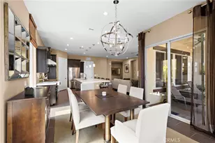 2 Palomino, Rancho Mission Viejo, CA 92694 - Photo 22
