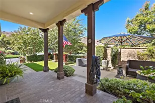 2 Palomino, Rancho Mission Viejo, CA 92694 - Photo 50