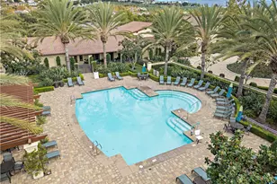 2 Palomino, Rancho Mission Viejo, CA 92694 - Photo 54