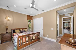 2 Palomino, Rancho Mission Viejo, CA 92694 - Photo 34