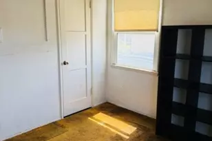 13708 S Menlo, Gardena, CA 90247 - Photo 16