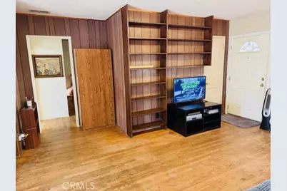 13708 S Menlo, Gardena, CA 90247 - Photo 8