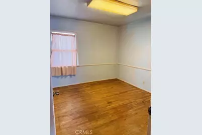 13708 S Menlo, Gardena, CA 90247 - Photo 18