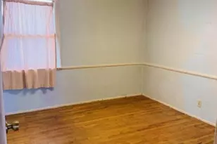 13708 S Menlo, Gardena, CA 90247 - Photo 18