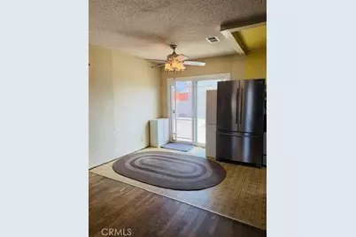 13708 S Menlo, Gardena, CA 90247 - Photo 24