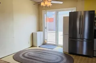 13708 S Menlo, Gardena, CA 90247 - Photo 24