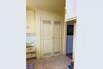13708 S Menlo, Gardena, CA 90247 - Photo 22
