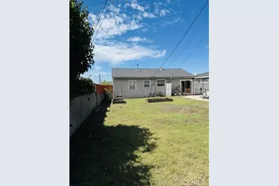 13708 S Menlo, Gardena, CA 90247 - Photo 4