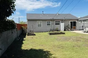 13708 S Menlo, Gardena, CA 90247 - Photo 4