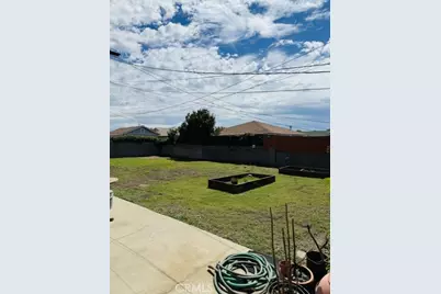 13708 S Menlo, Gardena, CA 90247 - Photo 2