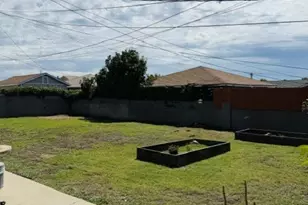 13708 S Menlo, Gardena, CA 90247 - Photo 2