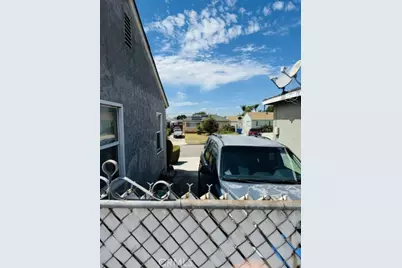 13708 S Menlo, Gardena, CA 90247 - Photo 6