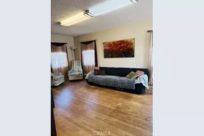 13708 S Menlo, Gardena, CA 90247 - Photo 10