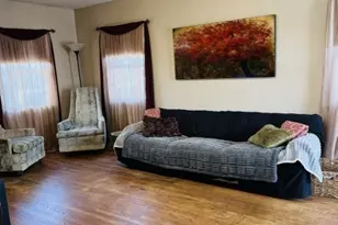 13708 S Menlo, Gardena, CA 90247 - Photo 10