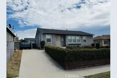 13708 S Menlo, Gardena, CA 90247 - Photo 1
