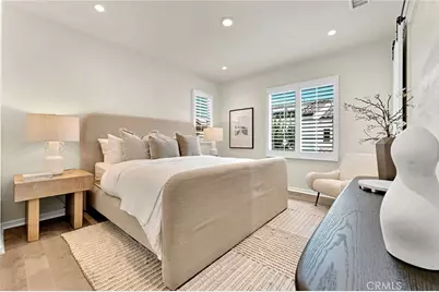 107 Messenger, Irvine, CA 92618 - Photo 26