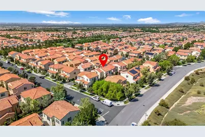 107 Messenger, Irvine, CA 92618 - Photo 36