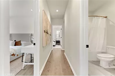 107 Messenger, Irvine, CA 92618 - Photo 22