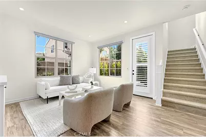 107 Messenger, Irvine, CA 92618 - Photo 16