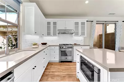 107 Messenger, Irvine, CA 92618 - Photo 14