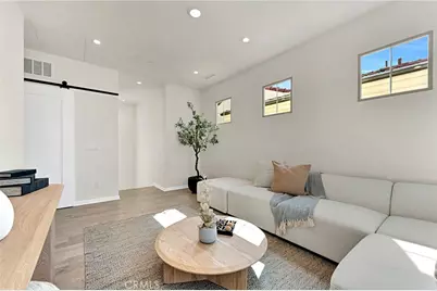 107 Messenger, Irvine, CA 92618 - Photo 20