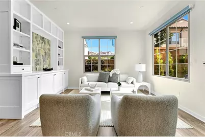107 Messenger, Irvine, CA 92618 - Photo 2