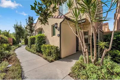 107 Messenger, Irvine, CA 92618 - Photo 1