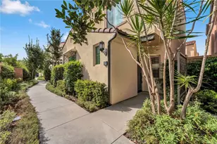 107 Messenger, Irvine, CA 92618 - Photo 1