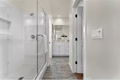 107 Messenger, Irvine, CA 92618 - Photo 28