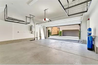 107 Messenger, Irvine, CA 92618 - Photo 34
