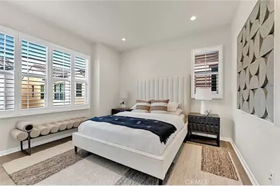 107 Messenger, Irvine, CA 92618 - Photo 24
