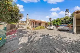 2521 S 6th, Arcadia, CA 91006 - Photo 6