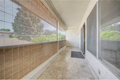 2521 S 6th, Arcadia, CA 91006 - Photo 32