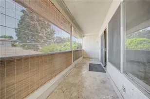 2521 S 6th, Arcadia, CA 91006 - Photo 32