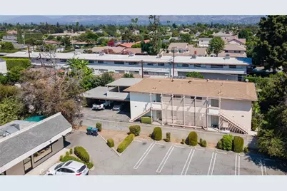 2521 S 6th, Arcadia, CA 91006 - Photo 2