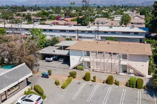2521 S 6th, Arcadia, CA 91006 - Photo 2