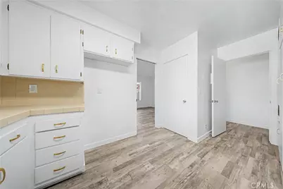 2521 S 6th, Arcadia, CA 91006 - Photo 18