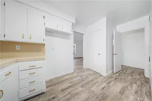 2521 S 6th, Arcadia, CA 91006 - Photo 18