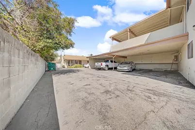 2521 S 6th, Arcadia, CA 91006 - Photo 8