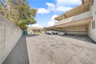 2521 S 6th, Arcadia, CA 91006 - Photo 8