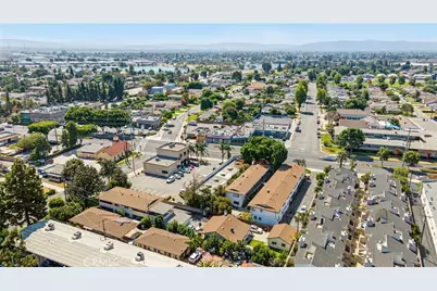 2521 S 6th, Arcadia, CA 91006 - Photo 14