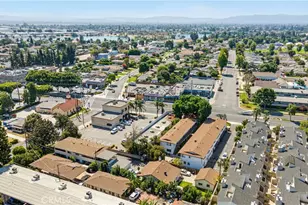 2521 S 6th, Arcadia, CA 91006 - Photo 14