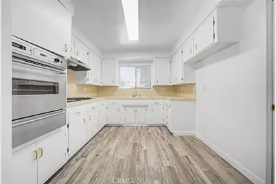 2521 S 6th, Arcadia, CA 91006 - Photo 16