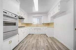 2521 S 6th, Arcadia, CA 91006 - Photo 16