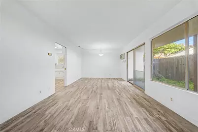 2521 S 6th, Arcadia, CA 91006 - Photo 20
